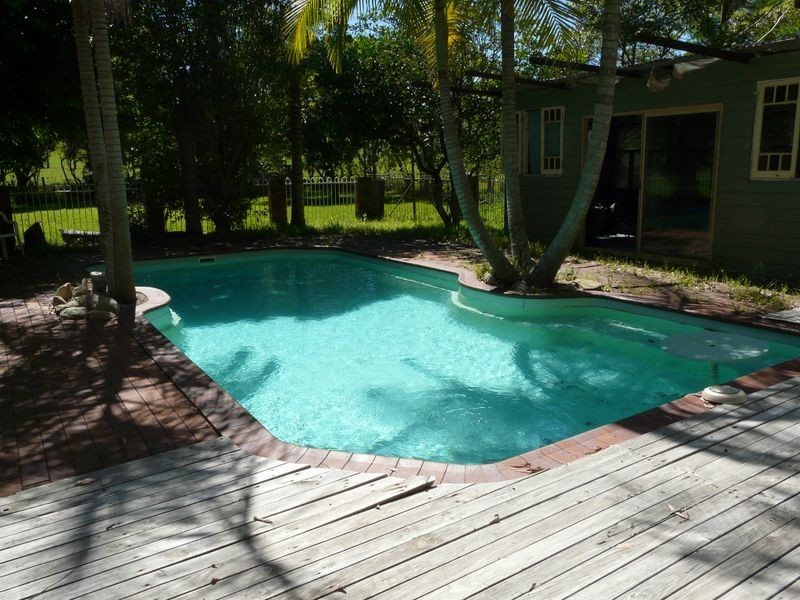 10 Figtree Drive, Diamond Beach NSW 2430