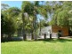 10 Figtree Drive, Diamond Beach NSW 2430