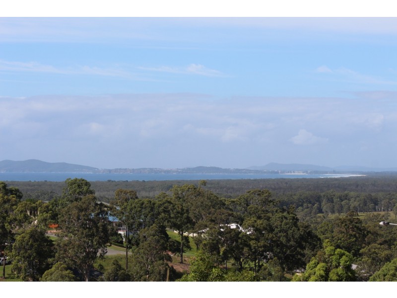 1 Hurdzans Reach, Tallwoods Village NSW 2430