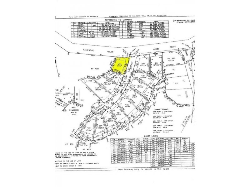 1 Hurdzans Reach, Tallwoods Village NSW 2430