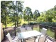 3/26 Hilltop Parkway ‘The Grove’, Tallwoods Village NSW 2430