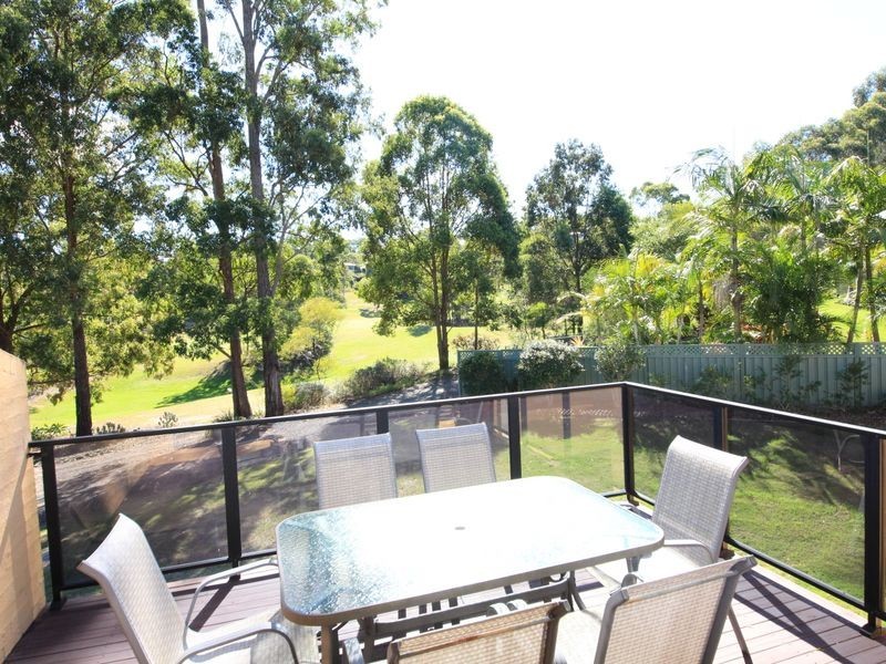 3/26 Hilltop Parkway ‘The Grove’, Tallwoods Village NSW 2430