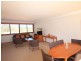3/26 Hilltop Parkway ‘The Grove’, Tallwoods Village NSW 2430