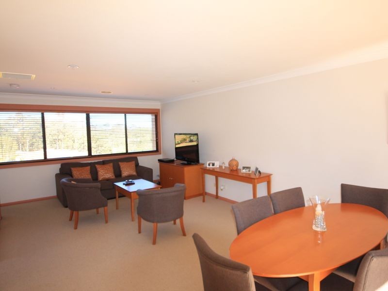 3/26 Hilltop Parkway ‘The Grove’, Tallwoods Village NSW 2430