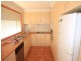 3/26 Hilltop Parkway ‘The Grove’, Tallwoods Village NSW 2430