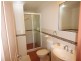 3/26 Hilltop Parkway ‘The Grove’, Tallwoods Village NSW 2430