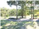 3/26 Hilltop Parkway ‘The Grove’, Tallwoods Village NSW 2430