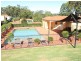3/26 Hilltop Parkway ‘The Grove’, Tallwoods Village NSW 2430