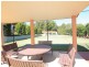 3/26 Hilltop Parkway ‘The Grove’, Tallwoods Village NSW 2430