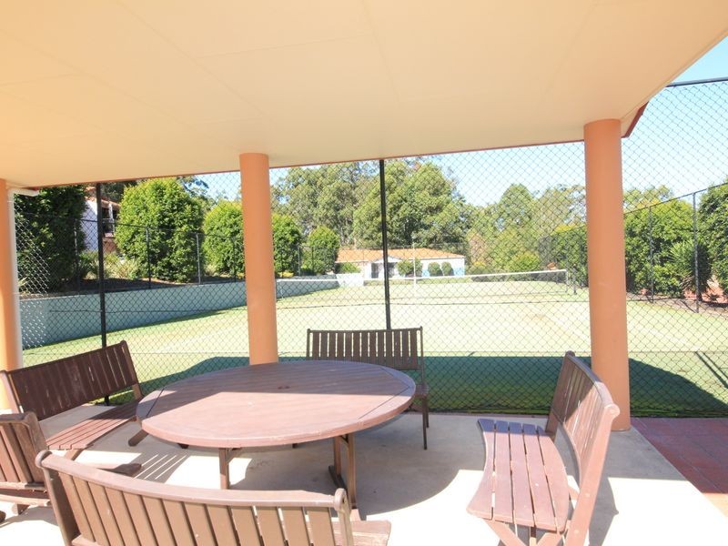 3/26 Hilltop Parkway ‘The Grove’, Tallwoods Village NSW 2430