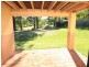 3/26 Hilltop Parkway ‘The Grove’, Tallwoods Village NSW 2430