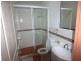 3/26 Hilltop Parkway ‘The Grove’, Tallwoods Village NSW 2430