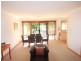 3/26 Hilltop Parkway ‘The Grove’, Tallwoods Village NSW 2430