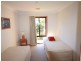 3/26 Hilltop Parkway ‘The Grove’, Tallwoods Village NSW 2430
