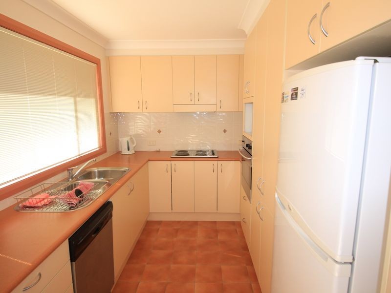 3/26 Hilltop Parkway ‘The Grove’, Tallwoods Village NSW 2430