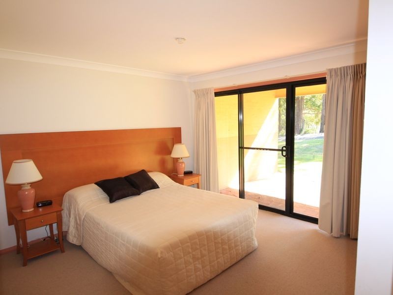 3/26 Hilltop Parkway ‘The Grove’, Tallwoods Village NSW 2430