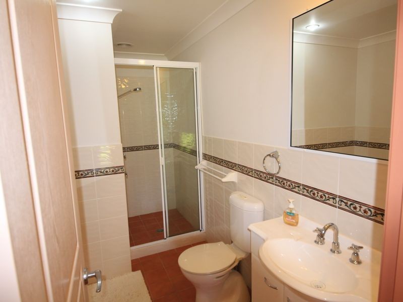 3/26 Hilltop Parkway ‘The Grove’, Tallwoods Village NSW 2430