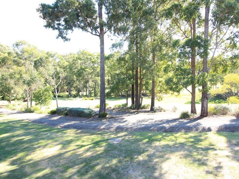 3/26 Hilltop Parkway ‘The Grove’, Tallwoods Village NSW 2430