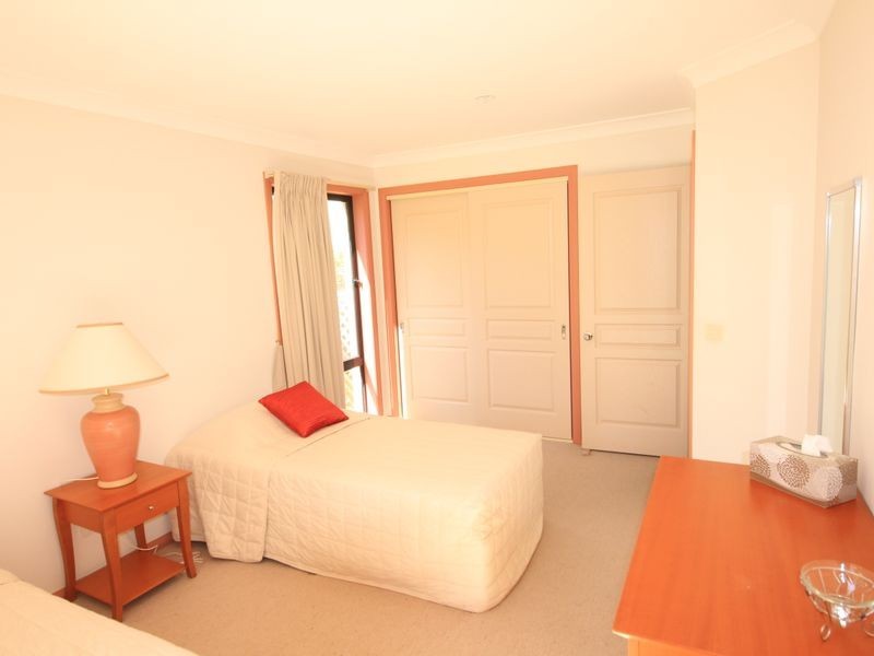 3/26 Hilltop Parkway ‘The Grove’, Tallwoods Village NSW 2430