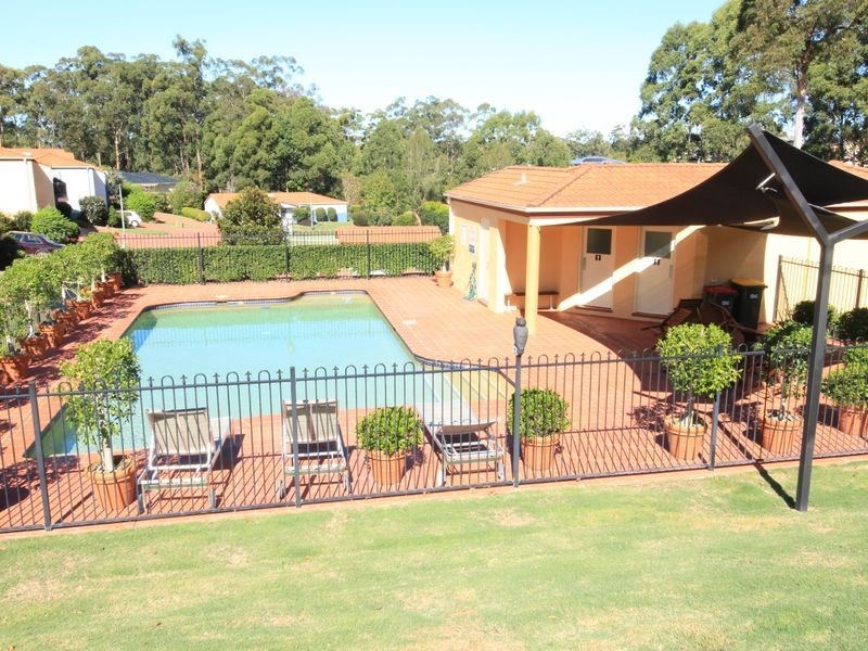 3/26 Hilltop Parkway ‘The Grove’, Tallwoods Village NSW 2430