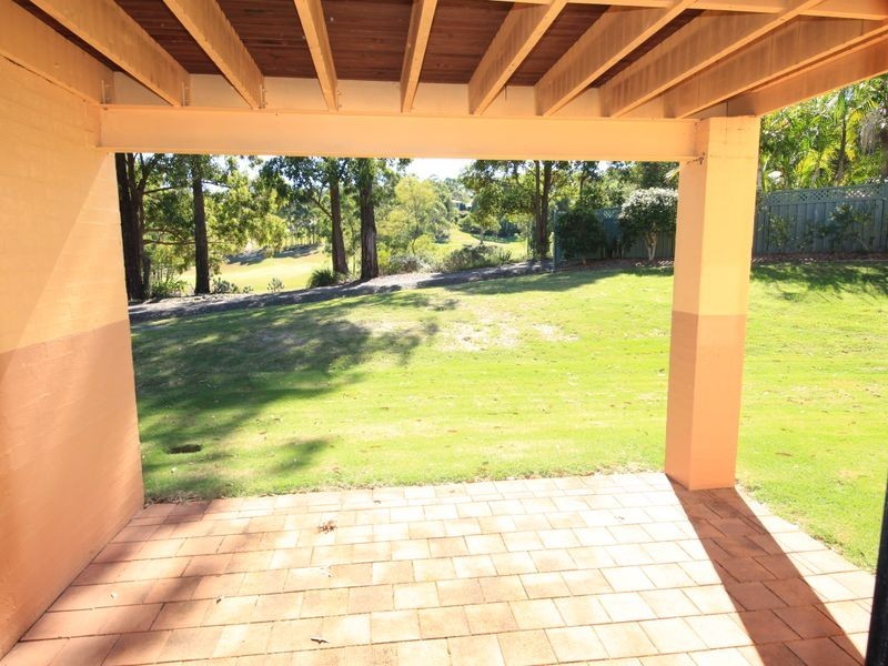 3/26 Hilltop Parkway ‘The Grove’, Tallwoods Village NSW 2430