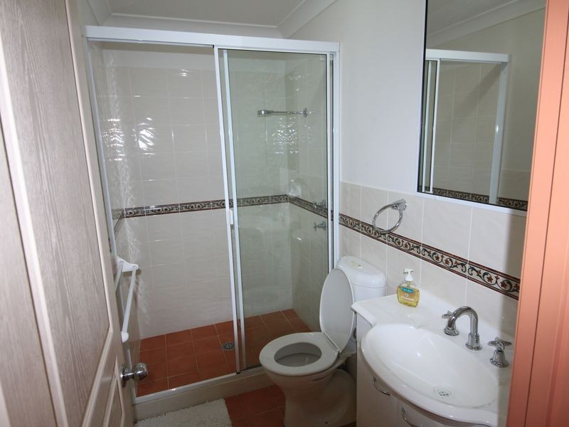 3/26 Hilltop Parkway ‘The Grove’, Tallwoods Village NSW 2430