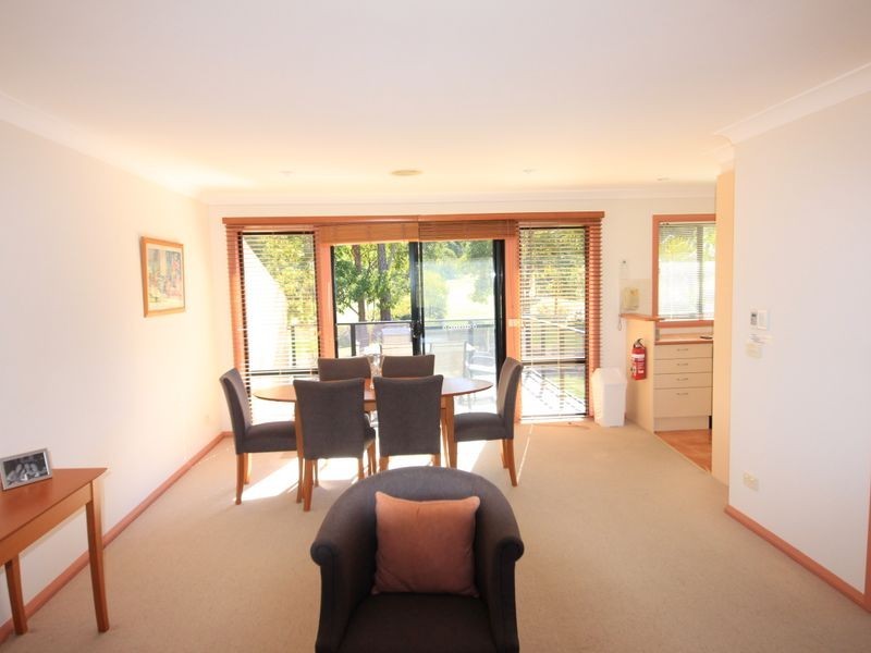 3/26 Hilltop Parkway ‘The Grove’, Tallwoods Village NSW 2430