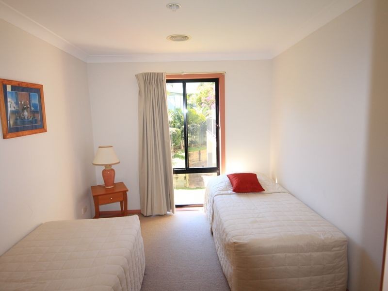 3/26 Hilltop Parkway ‘The Grove’, Tallwoods Village NSW 2430