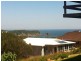 Hallidays Point NSW 2430