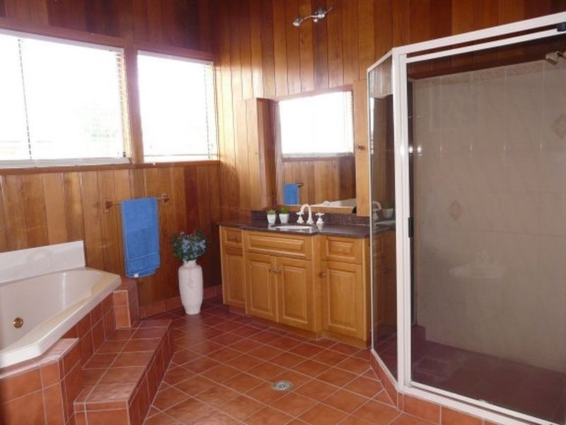 Hallidays Point NSW 2430