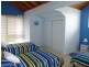 Hallidays Point NSW 2430