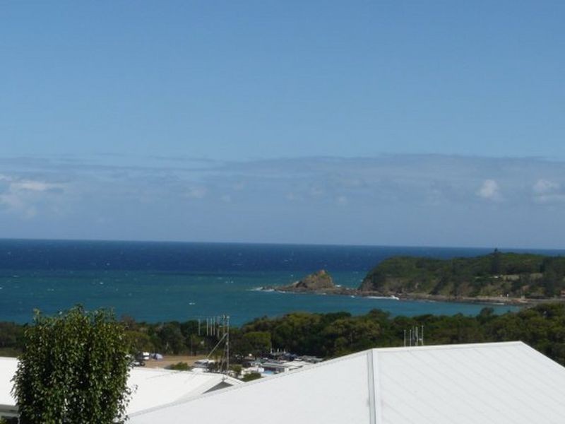 Hallidays Point NSW 2430