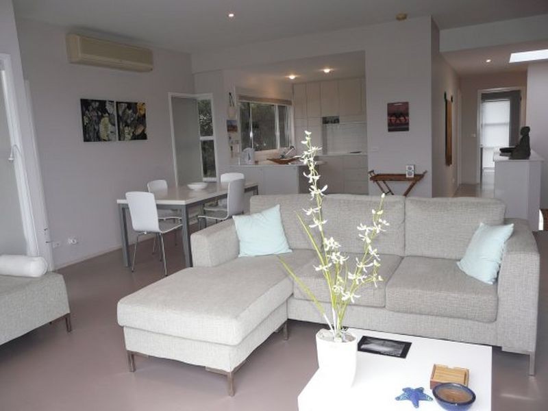 Hallidays Point NSW 2430