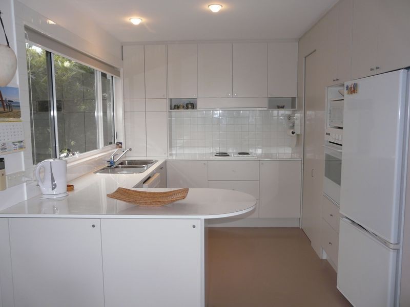 Hallidays Point NSW 2430