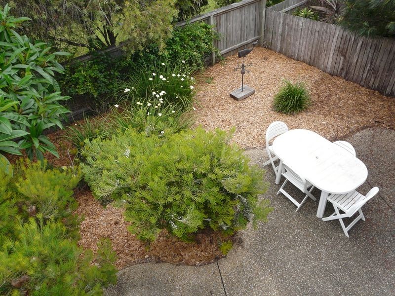 Hallidays Point NSW 2430