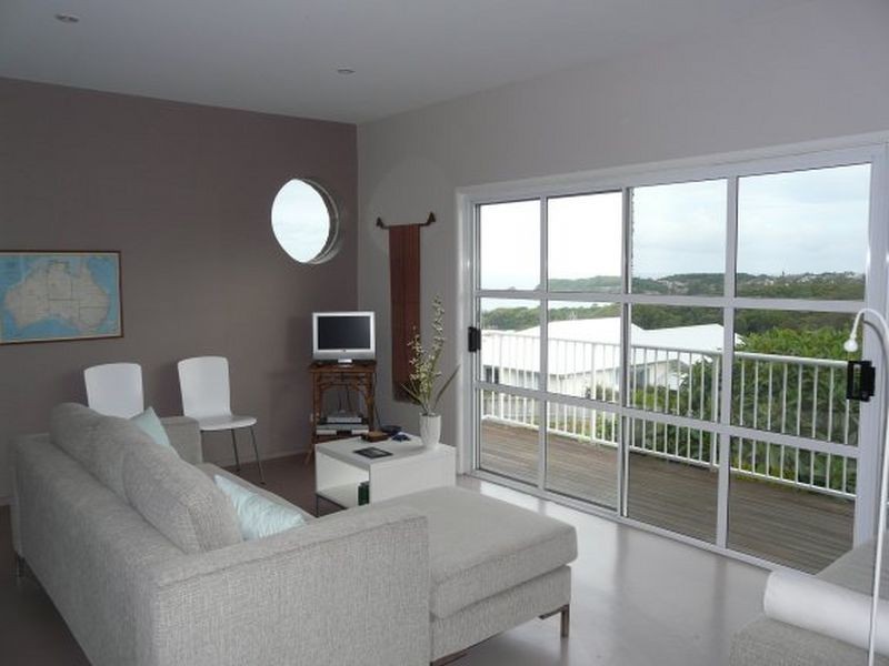 Hallidays Point NSW 2430