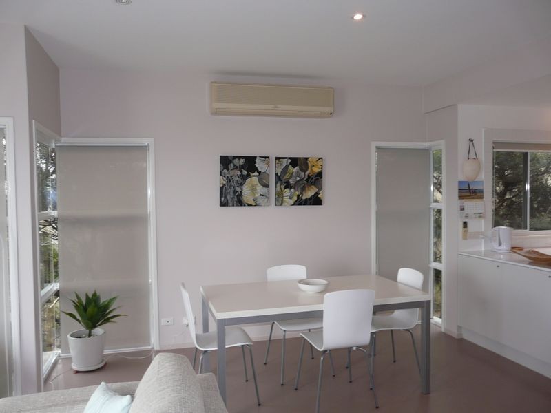 Hallidays Point NSW 2430