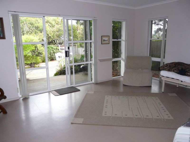 Hallidays Point NSW 2430