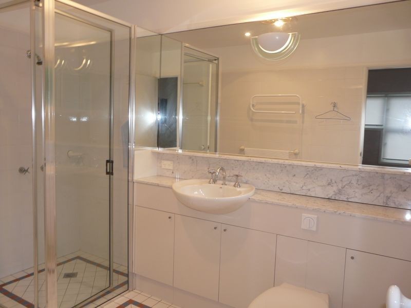 Hallidays Point NSW 2430