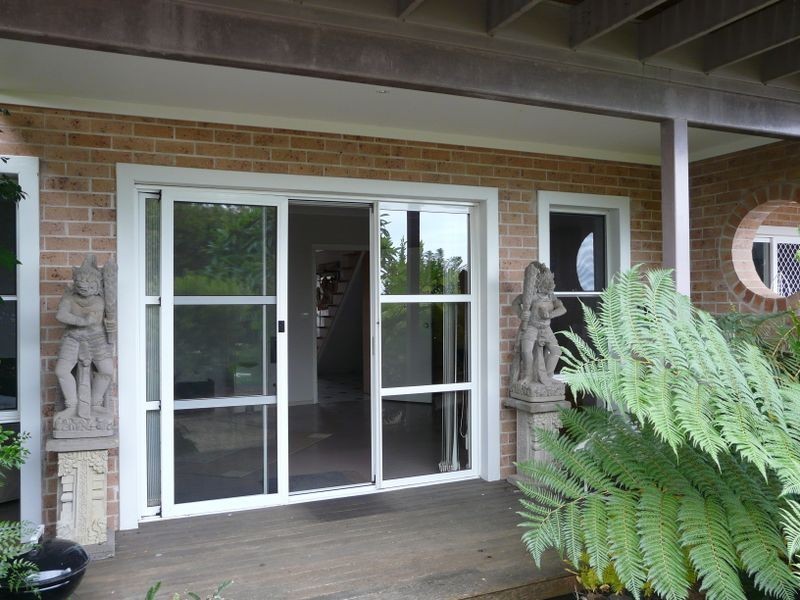 Hallidays Point NSW 2430