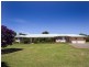 4 Figtree Drive, Diamond Beach NSW 2430