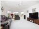 4 Figtree Drive, Diamond Beach NSW 2430