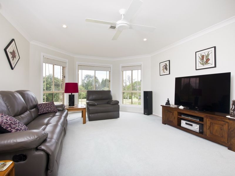 4 Figtree Drive, Diamond Beach NSW 2430