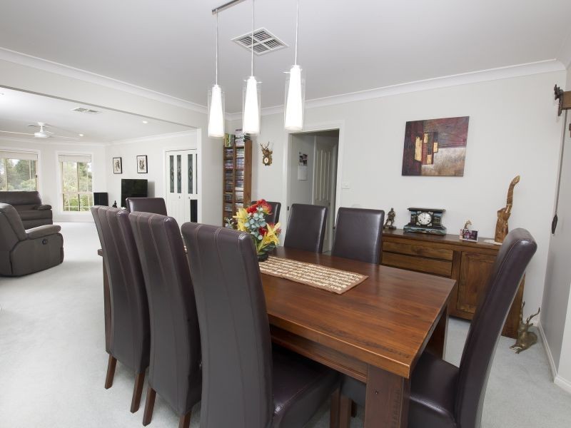 4 Figtree Drive, Diamond Beach NSW 2430
