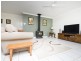 4 Figtree Drive, Diamond Beach NSW 2430