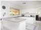 4 Figtree Drive, Diamond Beach NSW 2430