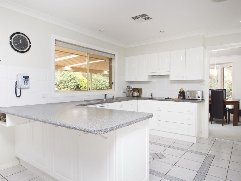4 Figtree Drive, Diamond Beach NSW 2430