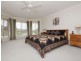 4 Figtree Drive, Diamond Beach NSW 2430