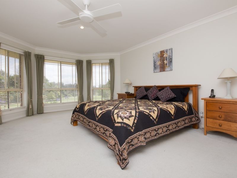 4 Figtree Drive, Diamond Beach NSW 2430
