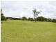 4 Figtree Drive, Diamond Beach NSW 2430